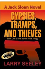  Gypsies, Tramps, and Thieves