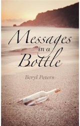  Messages in a Bottle