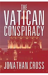  The Vatican Conspiracy