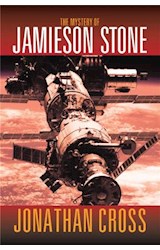  The Mystery of Jamieson Stone