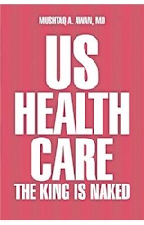  US Health Care
