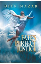  Fate's Perfect Justice