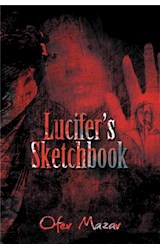  Lucifer's Sketchbook
