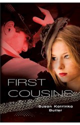  First Cousins