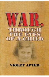  War, Through the Eyes of a Child