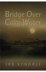  Bridge Over Calm Water