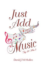  Just Add Music