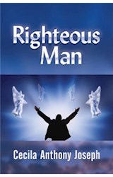  Righteous Man