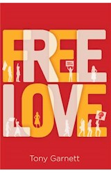  Free Love