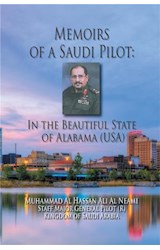  Memoirs of a Saudi Pilot