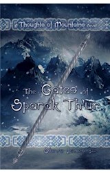  The Gates of Sparak Th’ur