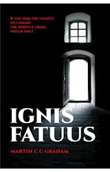  Ignis Fatuus