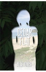  Cedar Flat
