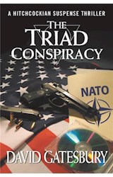  The Triad Conspiracy