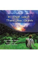  In That Land There Are Giants