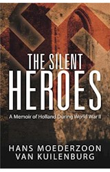  The Silent Heroes