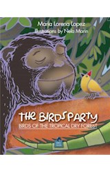  The Bird's Party