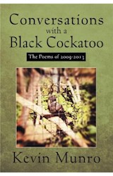  Conversations with a Black Cockatoo