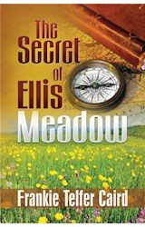  The Secret of Ellis Meadow