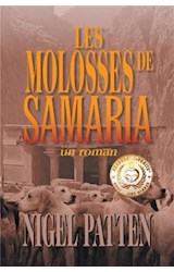  Les Molosses de Samaria