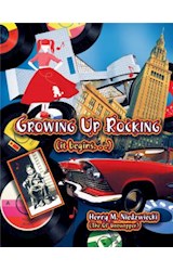 Growing Up Rocking