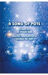 A Song of Pots