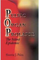  Pelvic Organ Prolapse