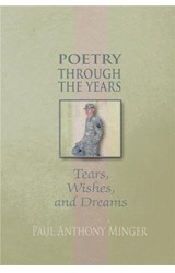  Poetry Through the Years