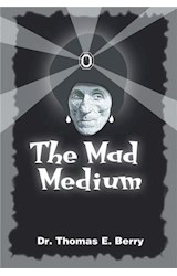  The Mad Medium