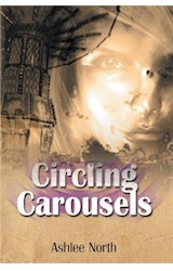  Circling Carousels