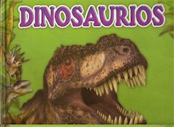 Papel Dinosaurios Imagenes Enormes