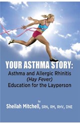  Your Asthma Story