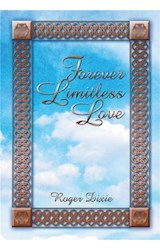  Forever Limitless Love