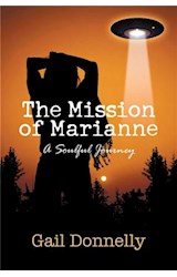  The Mission of Marianne