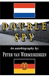  Double Spy