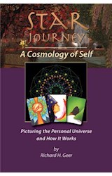  Star Journey - A Cosmology of Self