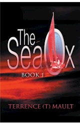  The SeaOx