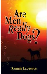  Are Men Really Dogs?