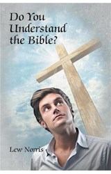  Do You Understand the Bible?