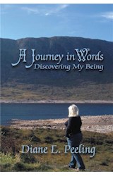  A Journey in Words