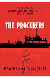  The Procurers
