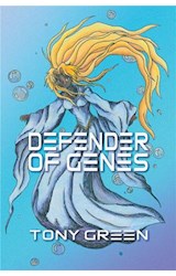  Defender of Genes
