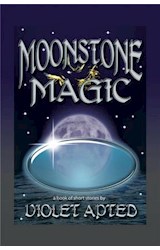  Moonstone Magic