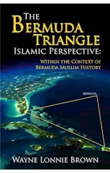  The Bermuda Triangle Islamic Perspective
