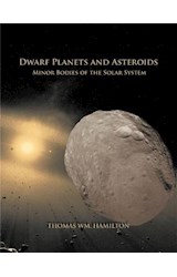  Dwarf Planets and Asteroids