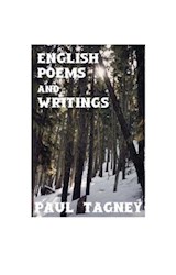  English Poems and Writings