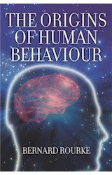  The Origins of Human Behaviour