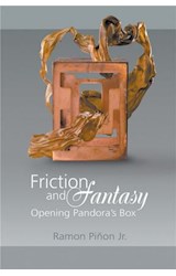  Friction and Fantasy