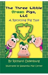  The Three Little Green Pigs, LLC