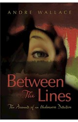  Between The Lines